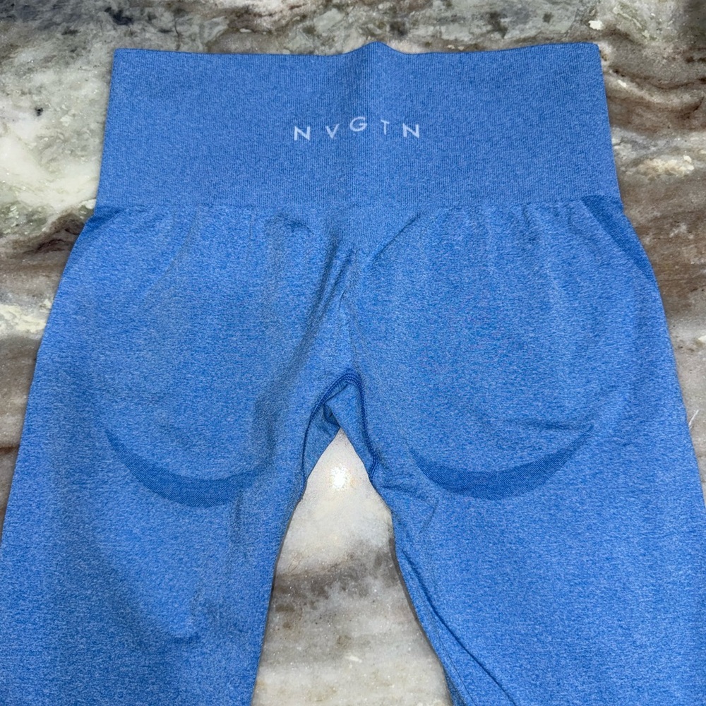 NVGTN Leggings